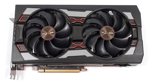 SAPPHIRE PULSE RX 5600 XT 6G GDDR6 review_05557_DxO