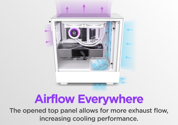 NZXT H5 Flow_air-flow_f