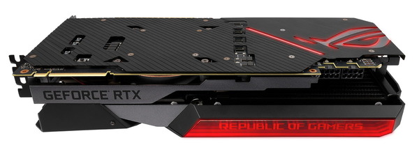 ASUS ROG-MATRIX-RTX2080TI-P11G-GAMING (8)