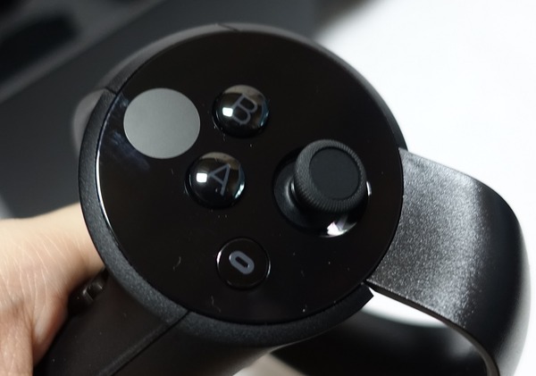 Oculus Quest review_02287