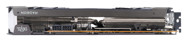PowerColor Red Devil Radeon RX 6700 XT review_04969_DxO