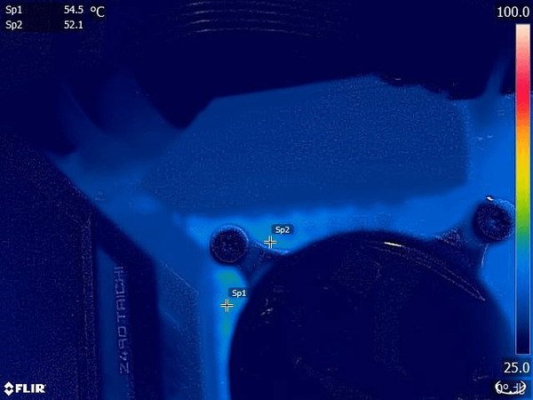 ASRock Z490 Taichi_FLIR_10900K-OC_MOS-Fan_default (1)
