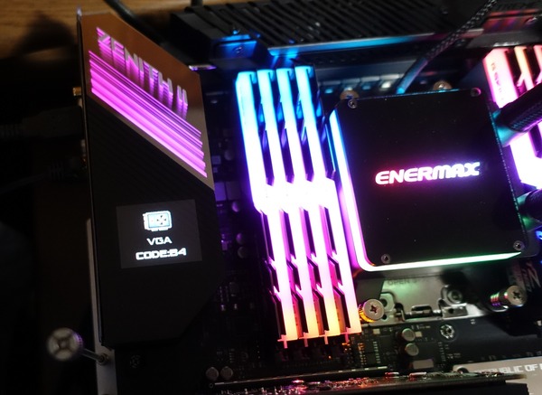 ASUS ROG Zenith II Extreme review_04699