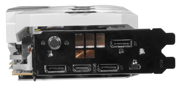 GALAX GeForce RTX 2080Ti HOF (3)