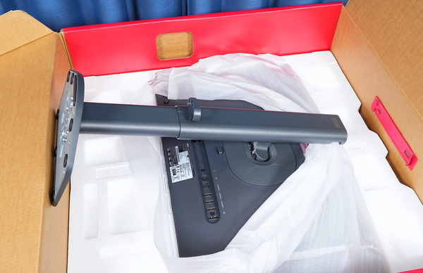DSC09440_DxO