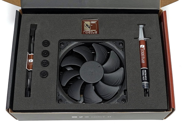 Noctua NH-L9i chromax.black review_04269_DxO