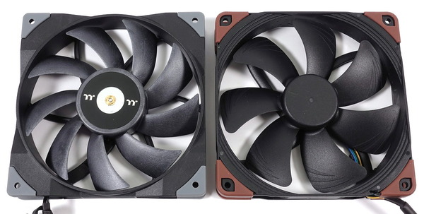 Thermaltake TOUGHFAN 14 reivew_07088_DxO