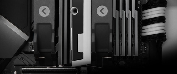 CRYORIG R5_RAM