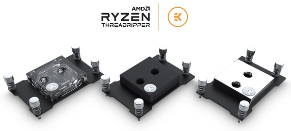 TR_ShopBlog_Banner-Atila-2-B@2x