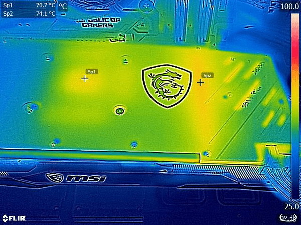 MSI Radeon RX 6800 XT GAMING X TRIO 16G_FLIR (1)