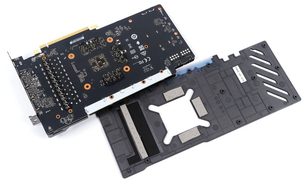 MSI GeForce RTX 3070 GAMING X TRIO 8G review_01103_DxO