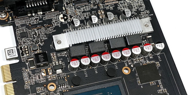ZOTAC GAMING GeForce GTX 1650 SUPER Twin Fan review_03960_DxO