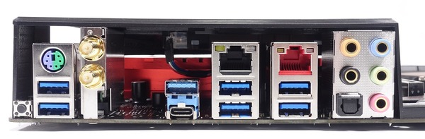 ASRock Fatal1ty X370 Professional Gaming review_06203