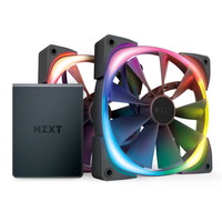 Aer RGB 2 Starter Kit (2)