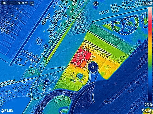 ASRock Z790 Taichi_FLIR_13900K(4-10)_def (3)