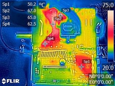 ASRock Fatal1ty X370 Professional Gaming_FLIR (1)