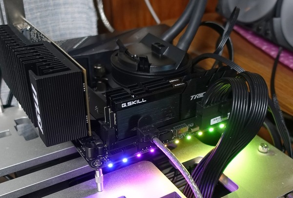 ASUS ROG STRIX Z390-I GAMING review_06095_DxO