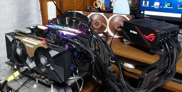 ASUS ROG-THOR-1200P review_05750