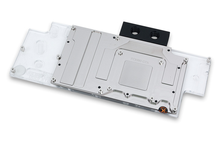 EKFC1080-GTX_NP_back_1600