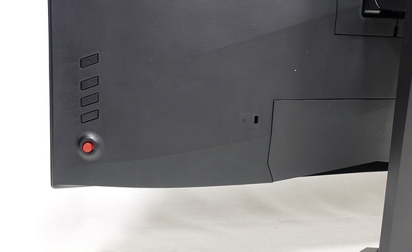 Acer Nitro XV273K review_07178_DxO
