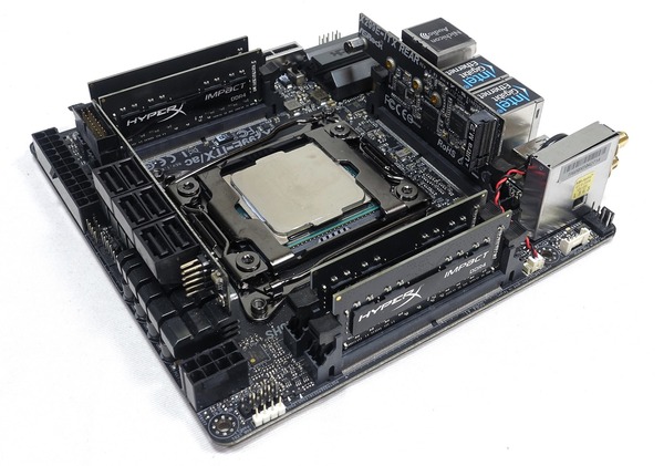 HyperX Impact DDR4 SODIMM HX432S20IB2K2/16 review_05867_DxO
