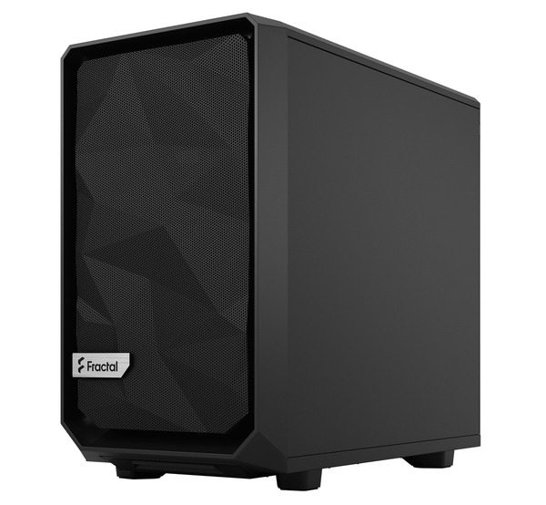 Fractal Design Meshify 2 Nano (1)