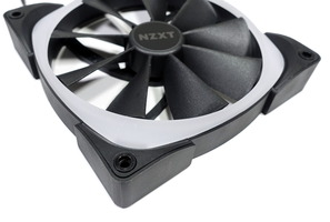 NZXT N7 Z390 review_01626_DxO
