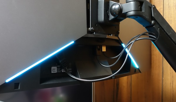 Dell AW3418DW review_01274