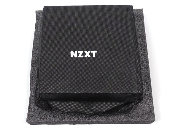 NZXT C850 review_09752_DxO