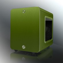 METIS PLUS (5)