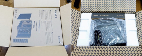G-Master Hydro Z490 review_00611_DxO-horz