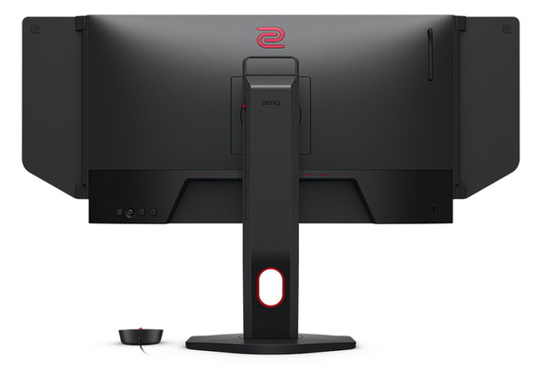 ZOWIE XL2566K (4)