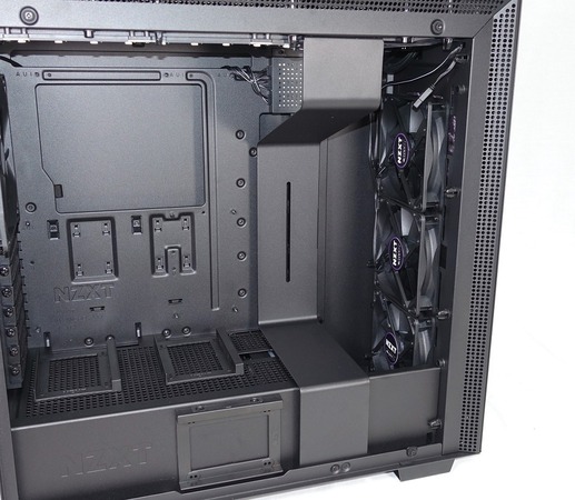 NZXT H700i review_01906