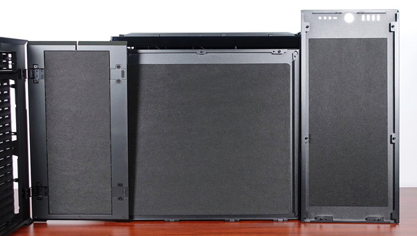 Fractal Design Define 7 XL review_06215_DxO