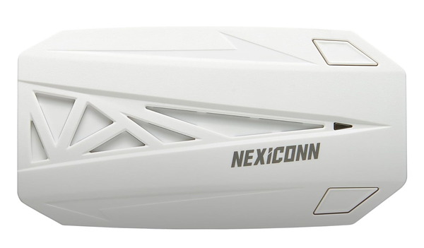 Nexiconn AI Pixel-Plus CaptureX NV501 (3)