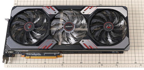 ASRock Radeon RX 6800 XT Phantom Gaming D 16G OC review_00337_DxO