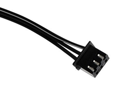 SilverStone FG122-FG144 (6)