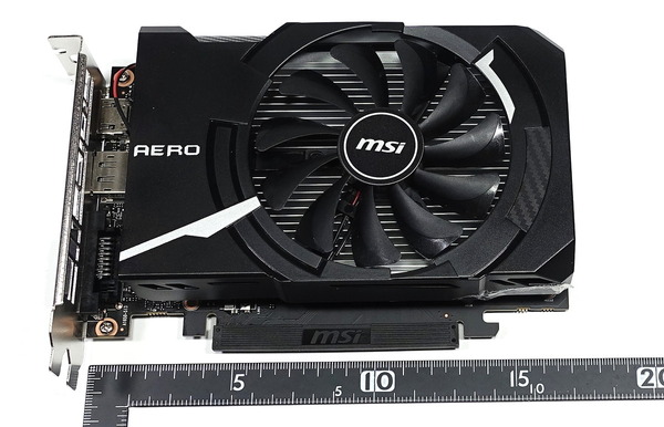 MSI GeForce GTX 1650 AERO ITX 4G OC review_08615_DxO