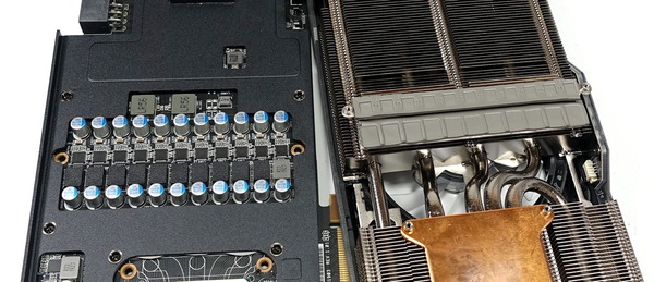 ASRock Radeon RX 5700 XT Taichi X 8G OC+ review_03254_DxO