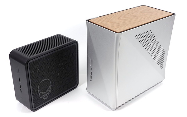 Intel NUC 9 Extreme Kit NUC9i9QNX review_02271_DxO