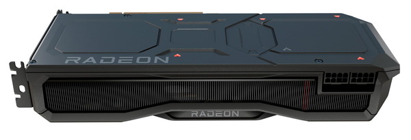 Radeon RX 7900 XT Reference (5)