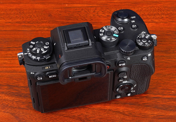 DSC03851_DxO
