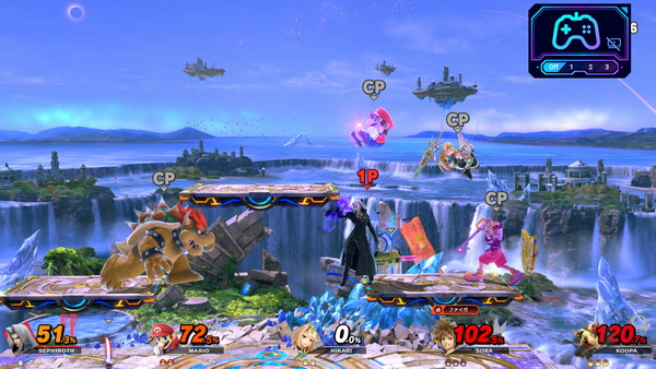 Screenshot 2024-01-03 03-43-34