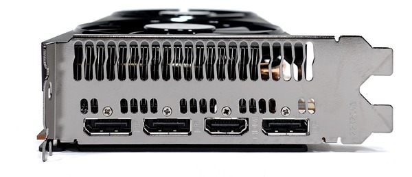 玄人志向 RD-RX5700-E8GB/DF review_02687_DxO
