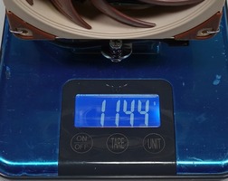 Noctua NH-U12S DX-3647 review_08265_DxO
