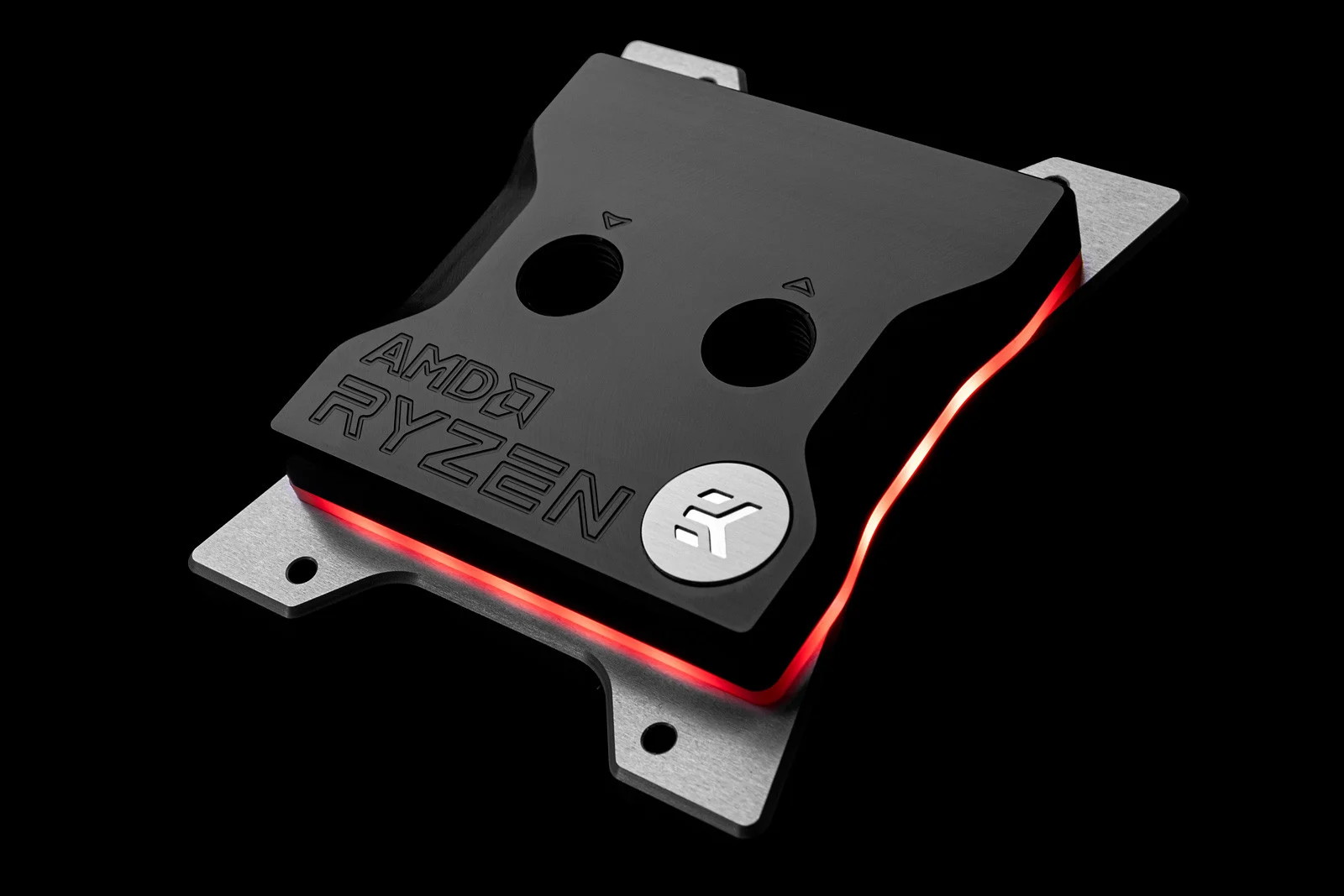 EK-Quantum Velocity D-RGB - AMD Ryzen Edition (1)
