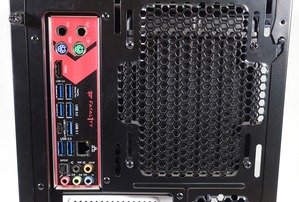 G-Master Hydro X370A review_06538