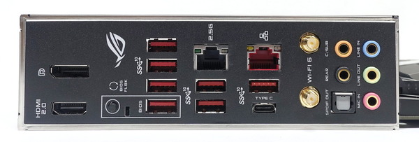 ASUS ROG STRIX X570-E GAMING review_00081_DxO