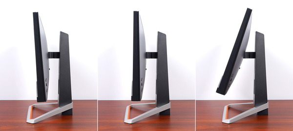 BenQ MOBIUZ EX2510S review_02406_DxO-horz