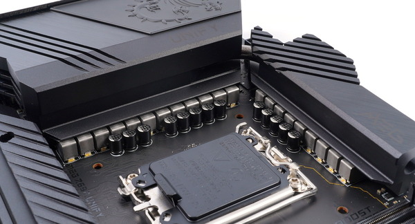 MSI MEG Z690 UNIFY review_00229_DxO